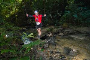 BIB: 5079, 
                            <button type="button" onclick="openModal(15907014)" class="btn btn-primary btn-sm float-right btn-popup" data-toggle="modal" data-target=".modal-high-quality">
                        <i class="fas fa-shopping-cart"></i> Add to Cart
                    </button>
                                            <button type="button" onclick="isThisMe(15907014, true)" class="btn btn-success btn-sm float-right btn-popup btn-isme hidden" data-toggle="tooltip" data-placement="bottom" title="นี่คือรูปของคุณใช่ไหม คลิกที่นี่เพื่อเอาเข้าอัลบั้ม">
                        <i class="fas fa-plus"></i> Add to album
                    </button>
                    <button type="button" onclick="isThisMe(15907014, false)" class="btn btn-warning btn-sm float-right btn-popup btn-isnotme hidden">
                        <i class="fas fa-ban"></i> Remove from album
                    </button>